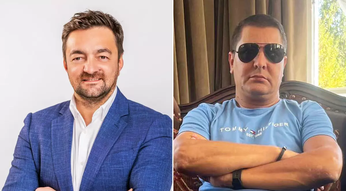 Sindicalist din Poliție, obligat să-i achite daune morale unui deputat, după o critică pe Facebook: „Ca să fii un cocalar veritabil nu e suficient lanţ de aur”