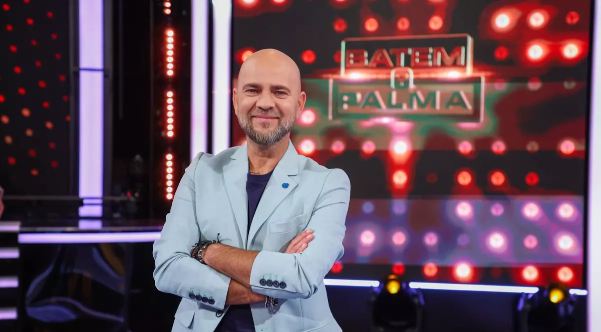 Câți bani s-au câștigat în cele 3 sezoane ale emisiunii „Batem Palma?”