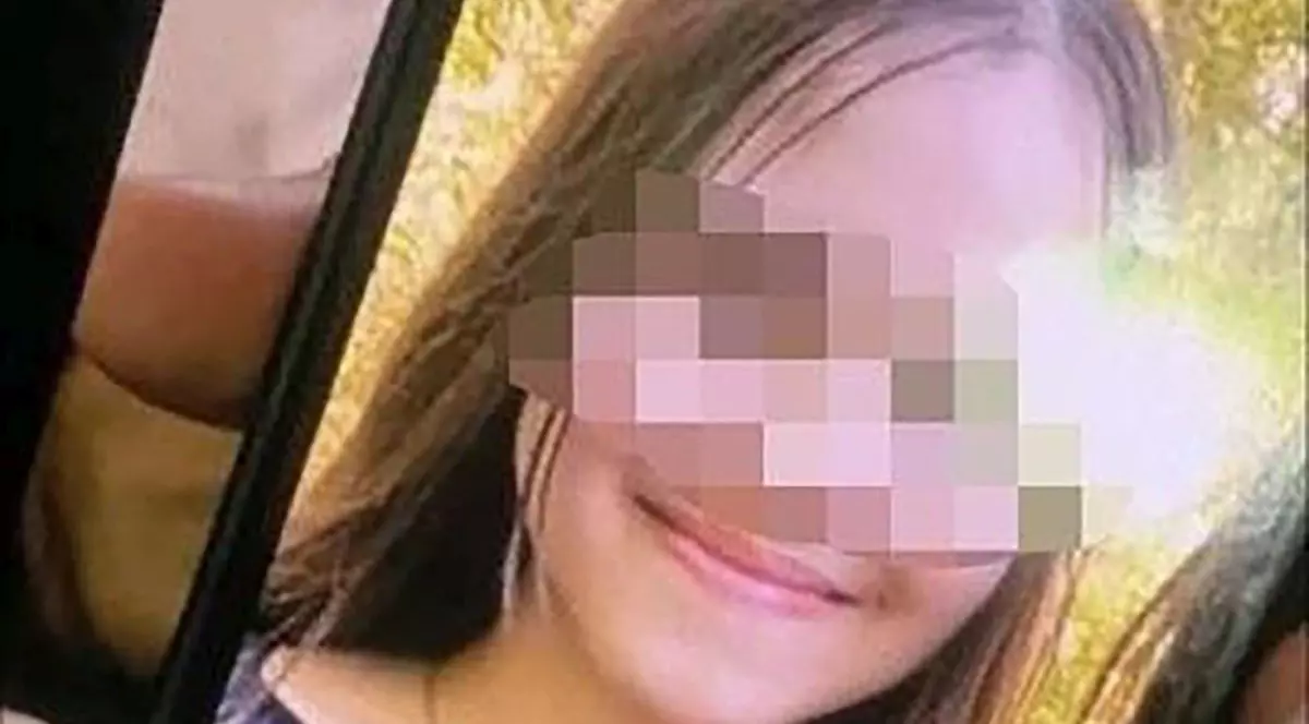 Cadavrele a două surori de 2 și 5 ani au fost găsite în balconul casei, sora lor de 13 ani le-ar fi ucis, într-un oraș din Rusia