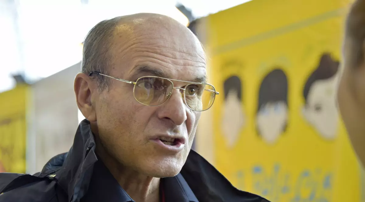 „Niște întrebări pentru PNL, USR, Mircea Geoană”. Mesajul lui CTP după ce Diana Șoșoacă a fost interzisă de CCR la prezidențiale