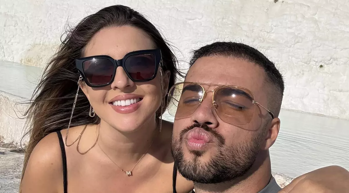 Campania pro-rusă din Moldova a cooptat nume din industria muzicală românească. Culiță Sterp și Bogdan Mocanu, printre susținătorii lui Alexandr Stoianoglo