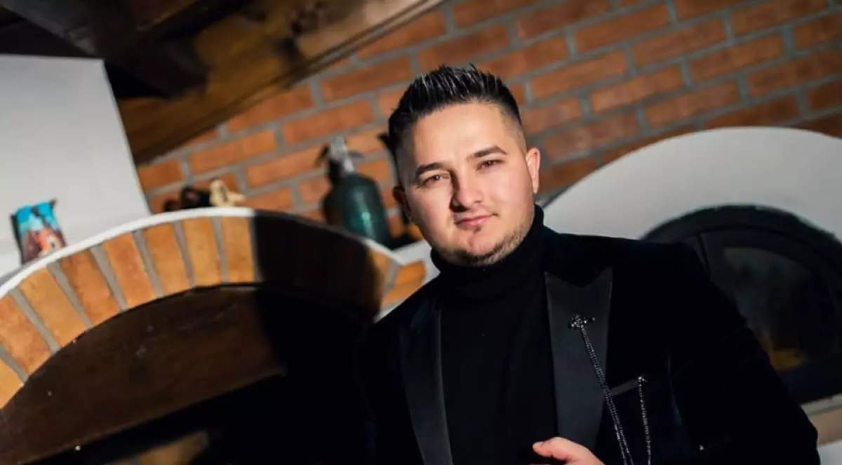 Un cântăreț de muzică populară din Timișoara a pus în circulație 13.000 de euro falși