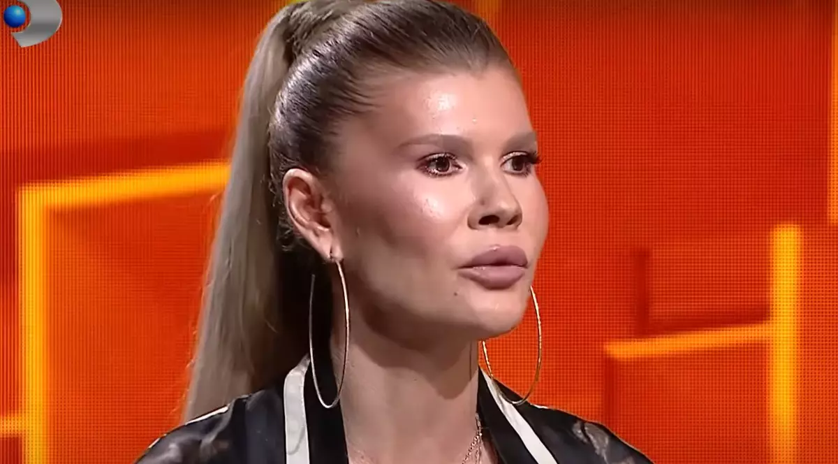 Diana Matei a rămas însărcinată cu tripleți, dar a întrerupt sarcina la sfatul medicului: „A fost o perioadă din viața mea absolut îngrozitoare”