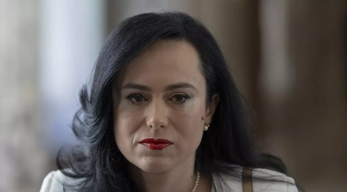 Ministerul Muncii anunță că pensiile intră mai devreme luna aceasta, însă doar pentru unii pensionari: „Vor fi virate în avans”