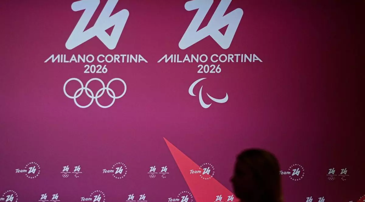 Prețurile biletelor la Jocurile Olimpice de iarnă 2026 din Italia au fost anunțate
