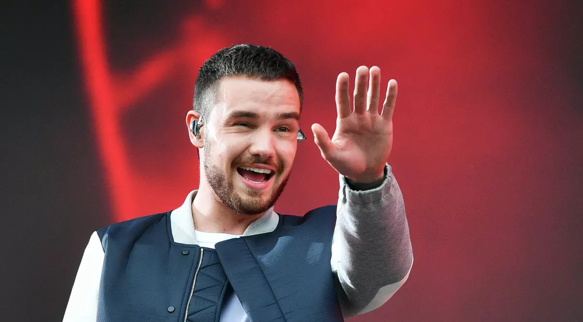 Un drog foarte răspândit în Europa, inclusiv în România, depistat în corpul lui Liam Payne. Fostul membru al „One Direction” a căzut de la etaj
