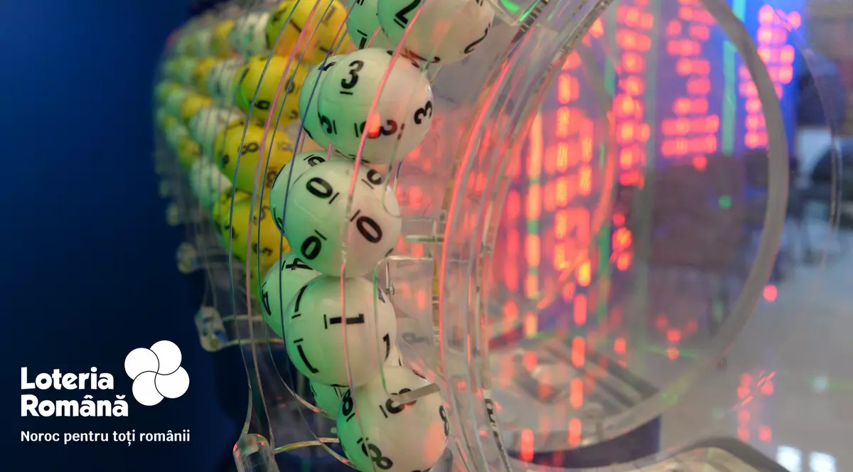 Rezultatele Loto 6/49 din 5 decembrie 2024. Numerele câștigătoare extrase joi