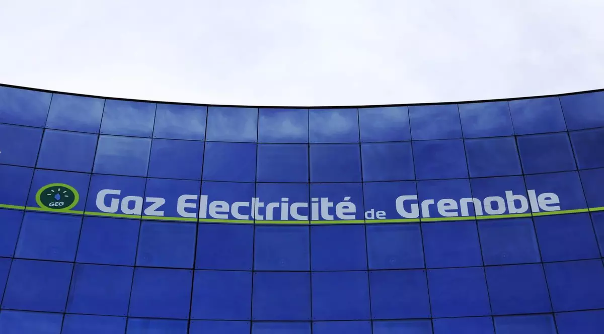 Grupul maghiar MVM vrea să cumpere E.ON România. Ungurii au legături puternice cu Gazprom și Rosatom, doi giganți de stat ai Rusiei