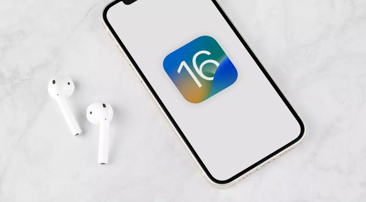iPhone 16 Pro și Pro Max întâmpină probleme după lansare Sursă: Profimedia