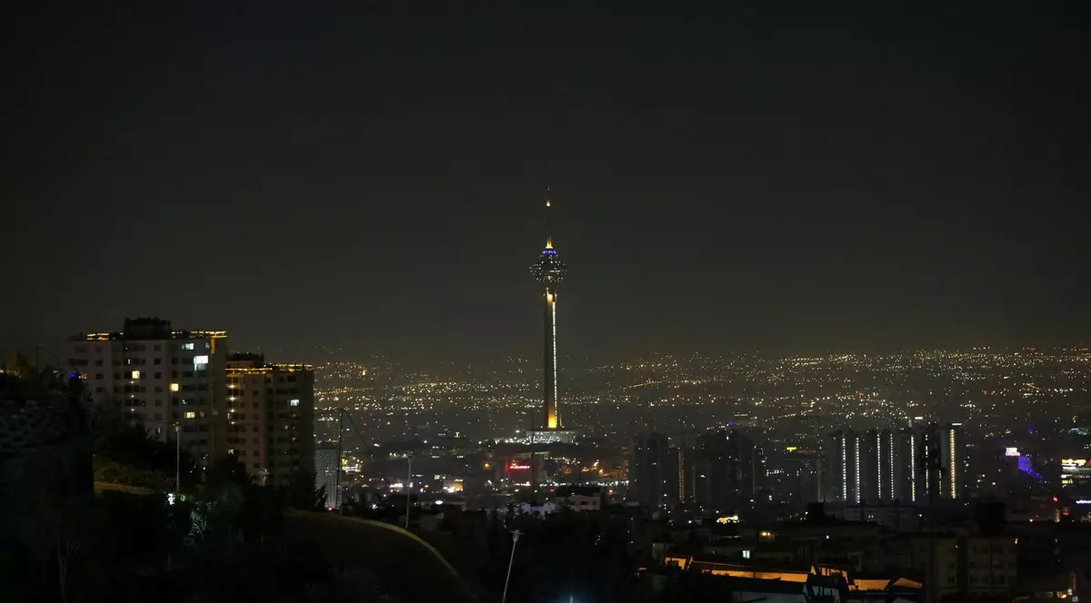 Am putea asista la un război Israel - Iran? Specialiștii oscilează între „risc crescut” și „Iranul nu-și permite un conflict”