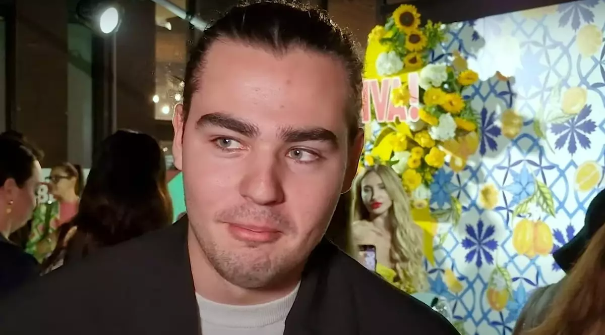 Radu Ștefan Bănică