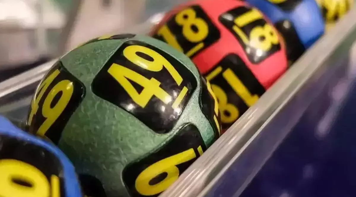 Rezultatele Loto 6/49 din 13 octombrie 2024. Numerele câștigătoare extrase duminică