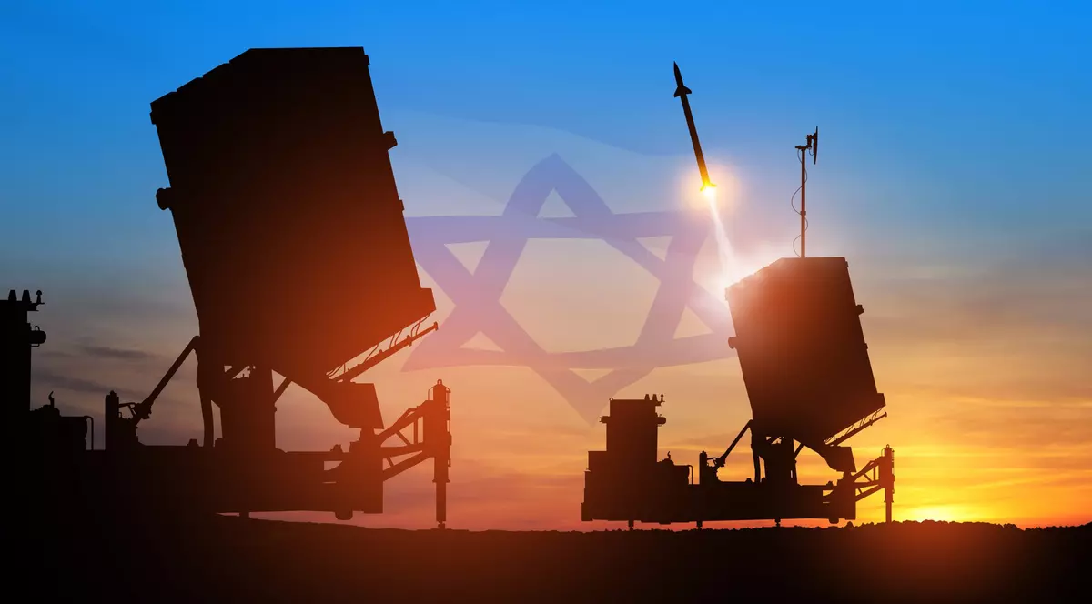 Șapte israelieni arestați pentru spionaj în favoarea Iranului. Sute de misiuni în numele Teheranului
