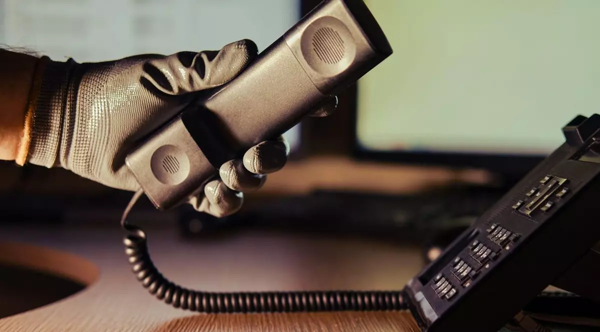 Metoda „Dividendul” face victime în Brăila. Oamenii sunt păcăliți că vor primi bani și rămân cu conturile goale