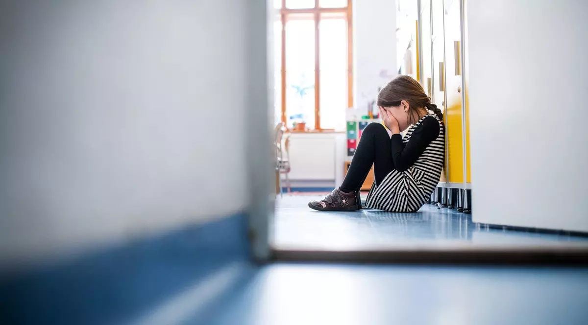 ANALIZĂ | Impactul bullyingului și cyberbullyingului asupra sănătății mintale a copiilor. În România, 1 din 2 copii e abuzat fizic sau emoțional