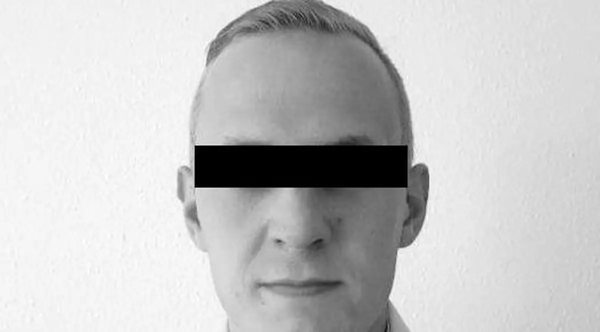 Un doctor fals a tratat peste 250 de pacienți, printre care și medici adevărați, în Germania