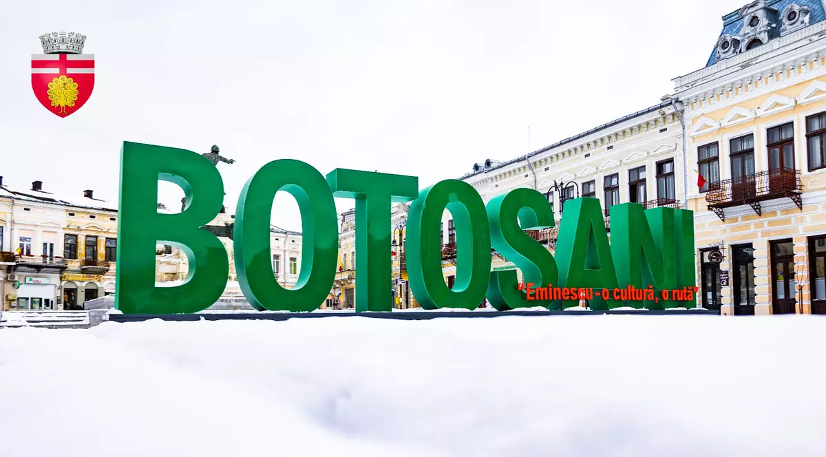 Candidați județul Botoșani alegeri parlamentare 2024. Cine candidează în Botoșani la Camera Deputaților și Senat
