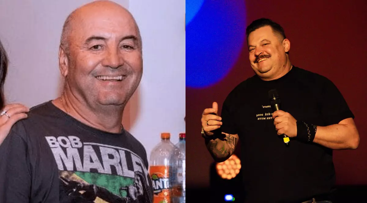 Adrian Fetecău, atac dur la adresa lui Mihai Bobonete: „Important este că lumea nu este atât de proastă”