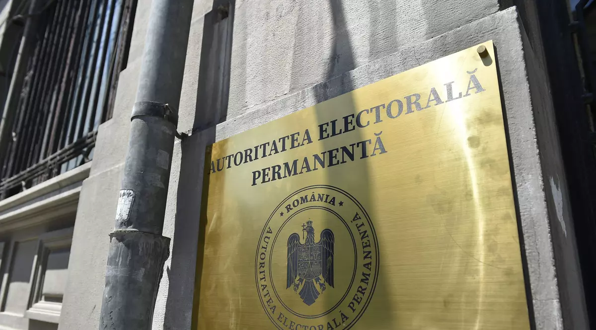 Zeci de milioane de lei de la partide pentru promovare în mass-media