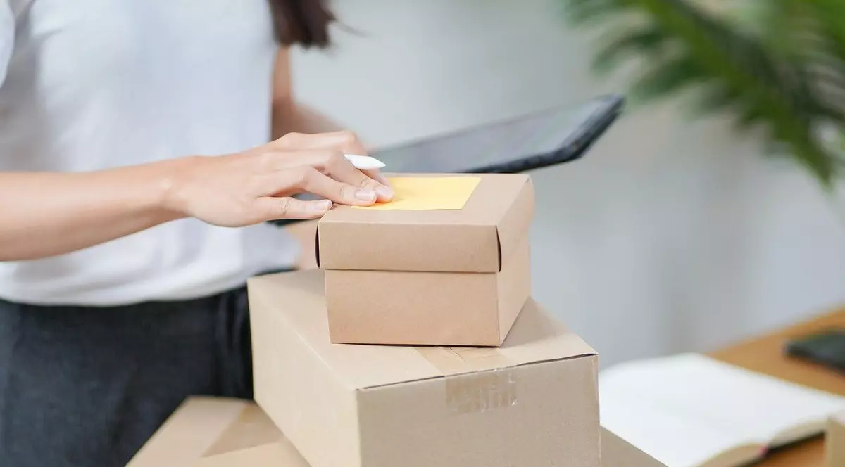 Black Friday 2024. Sfaturile comisarilor ANPC pentru returnarea produselor cumpărate online sau din magazine