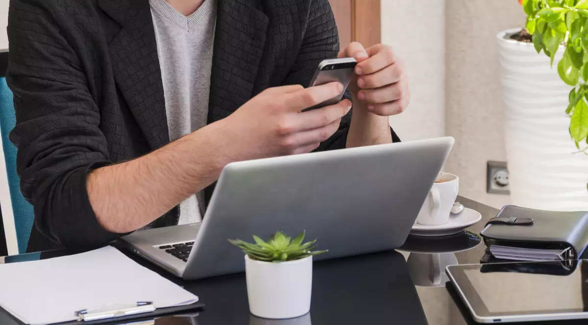 Aplicațiile Mobile: De la concept la lansare - Cum să-ți transformi ideea în produsul perfect?