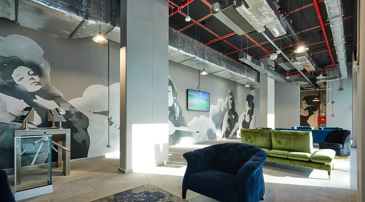 World Class își consolidează prezența în Timișoara cu al șaptelea centru premium de sănătate, fitness și înot, în City of Mara