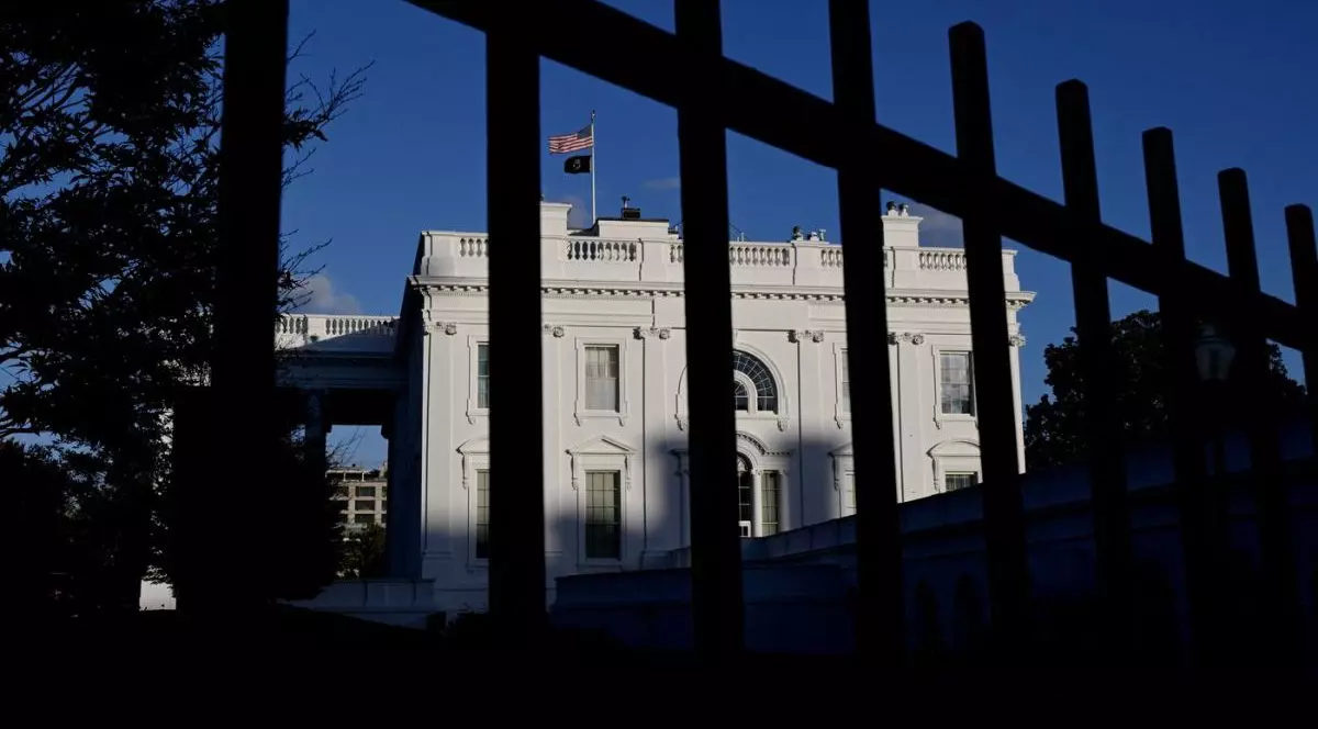 VIDEO Senatul SUA: rol, atribuții și importanța pentru România