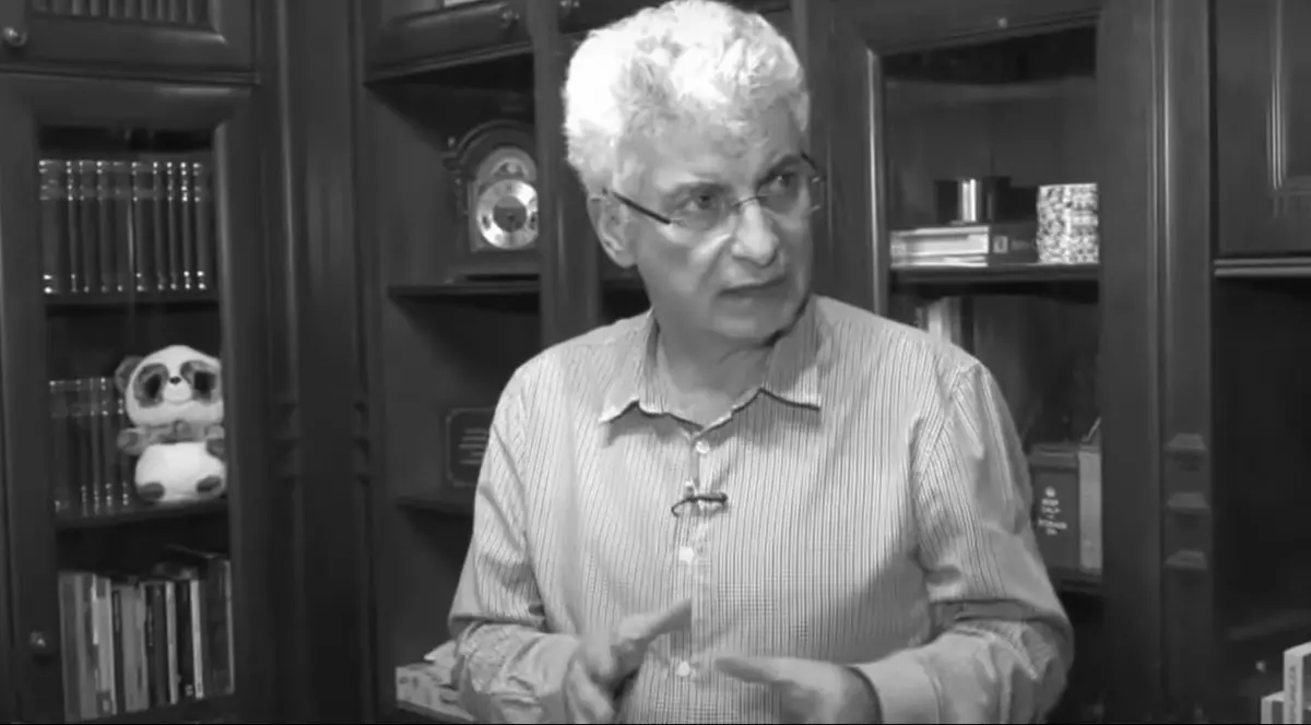 Casa lui Silviu Prigoană, scoasă la vânzare înainte ca omul de afaceri să moară