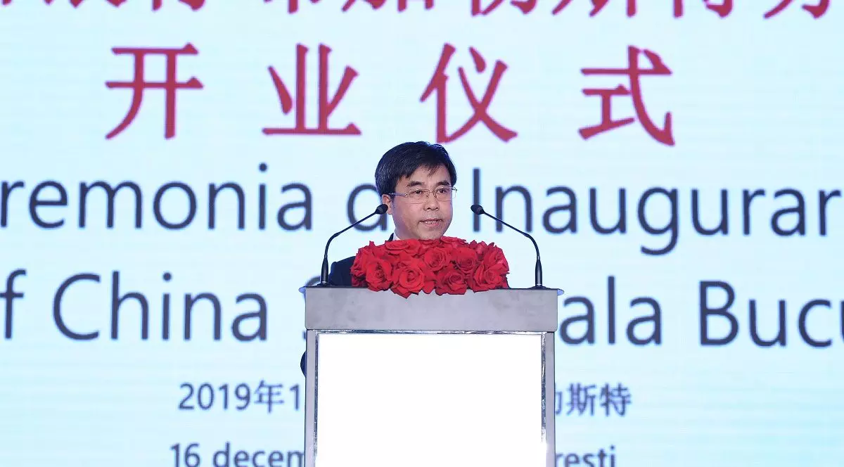 Fostul președinte al Bank of China, una dintre cele mai mari zece bănci din lume, condamnat la moarte. Dacă doi ani nu comite infracțiuni, scapă de execuție