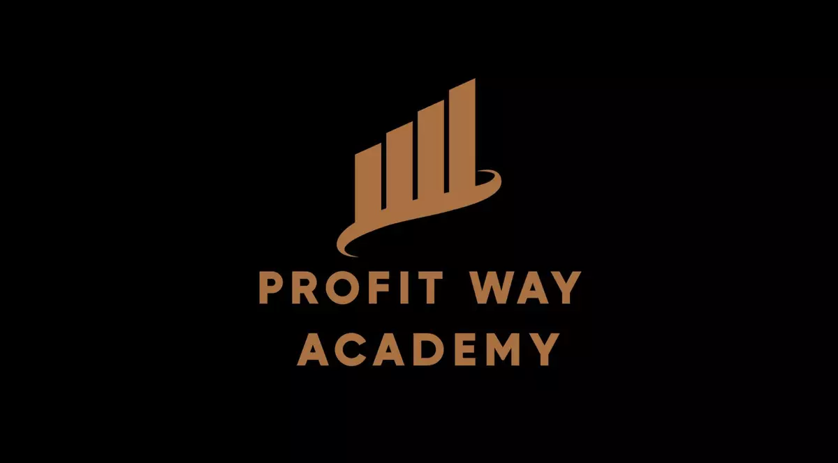 Ciuchie Vlad lansează programul unic în România pentru susținerea înființării afacerilor, alături de Profit Way