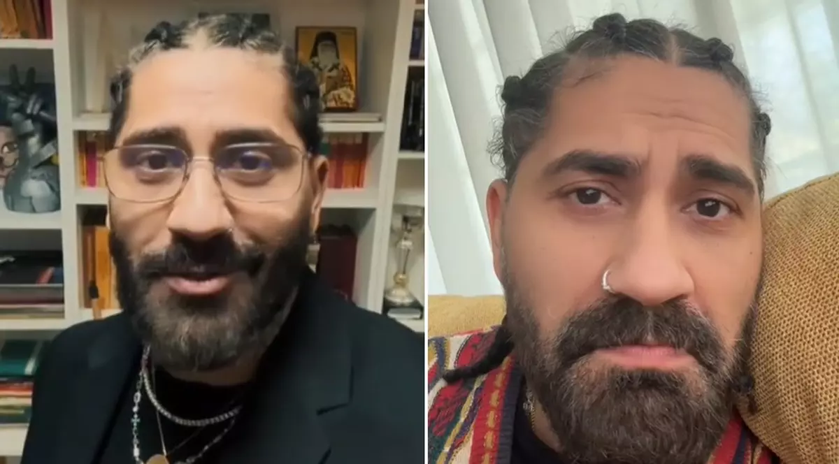 Connect-R, interzis la un concert, după ce i-a felicitat pe români pentru cum au votat la prezidențiale: „Refuză colaborarea”