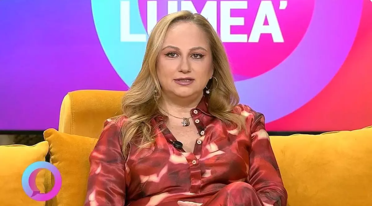 Horoscop 25 noiembrie - 2 decembrie 2024, cu Cristina Demetrescu. Iubiri noi pentru Lei, Scorpionii primesc bani