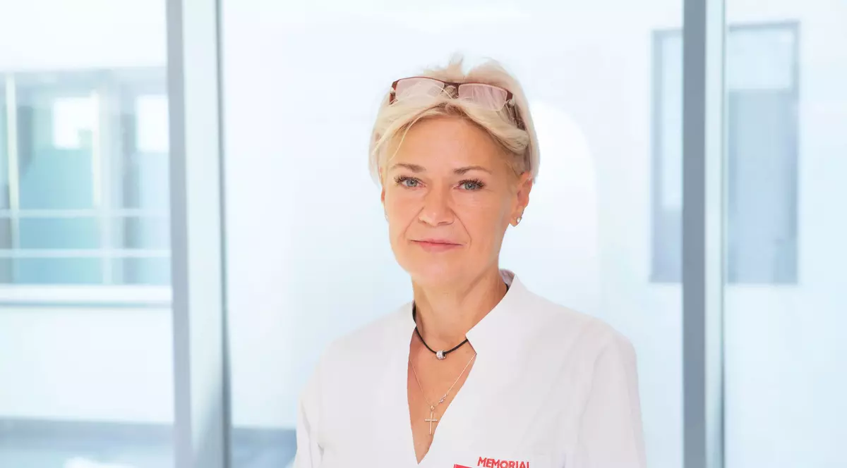 Despre semnele și simptomele asociate patologiei mamare - cum să-ți monitorizezi sănătatea sânilor?