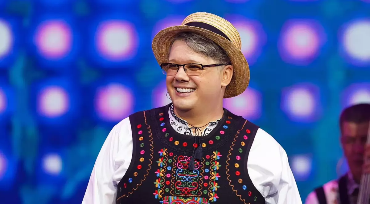 Fuego rupe tăcerea despre viața personală