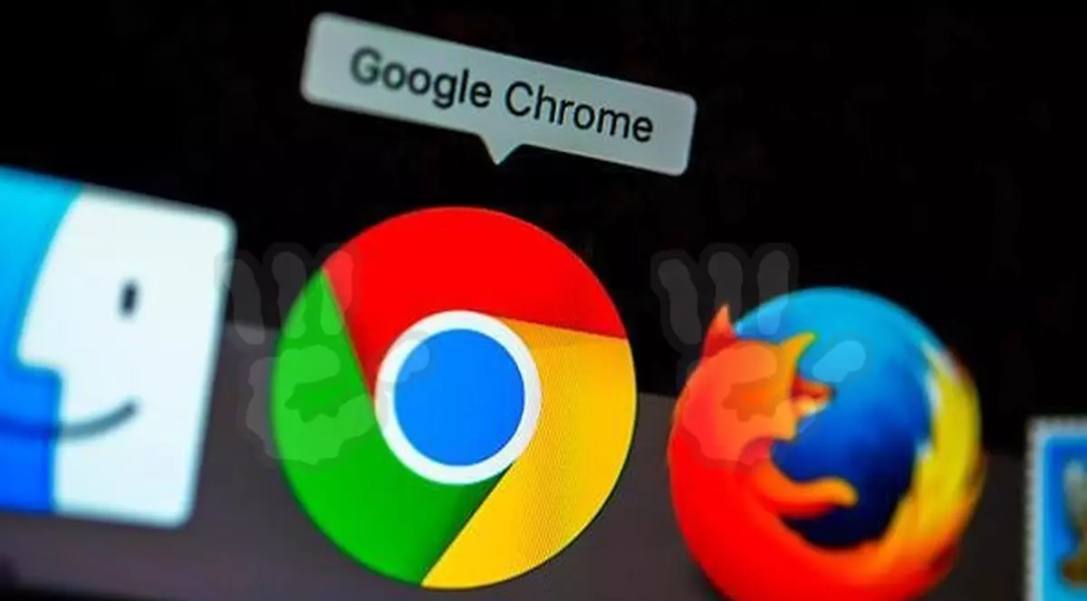 În România e mai ușor să te conectezi la internet decât la canalizare