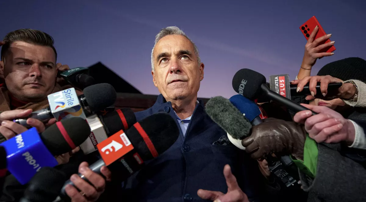 Fostul șef al Colegiului Medicilor, despre opiniile medicale ale soților Georgescu: „O amenințare directă la sănătatea publică”