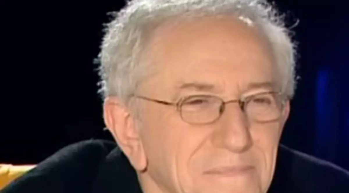 Nestor Rateș, fost jurnalist la Vocea României, a murit