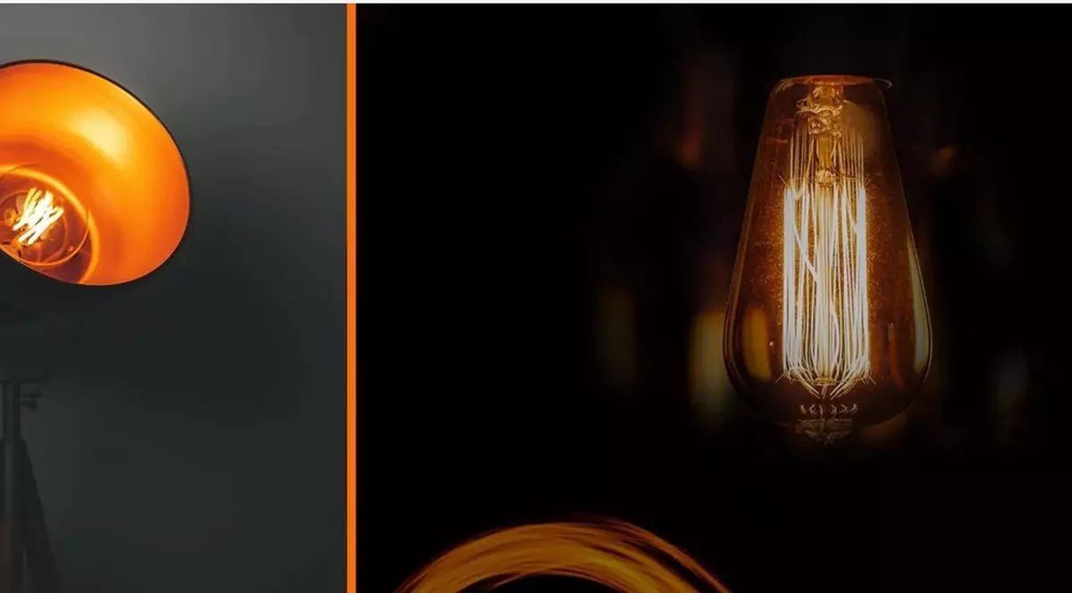 Iluminare pentru grădină și casă: Idei și concepte