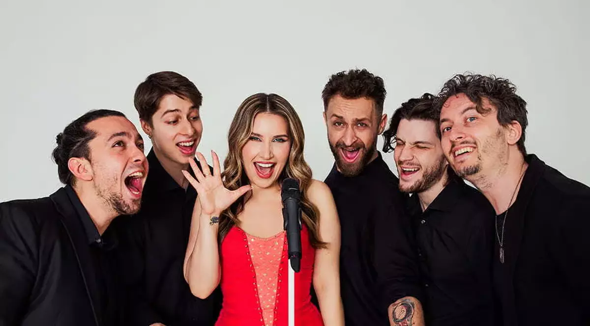 Cum alegem o trupă cover pentru evenimentul perfect