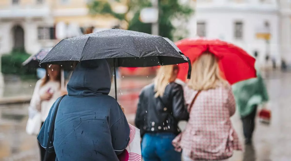 Cum va fi vremea mâine. Prognoza meteo pentru sâmbătă, 30 noiembrie 2024