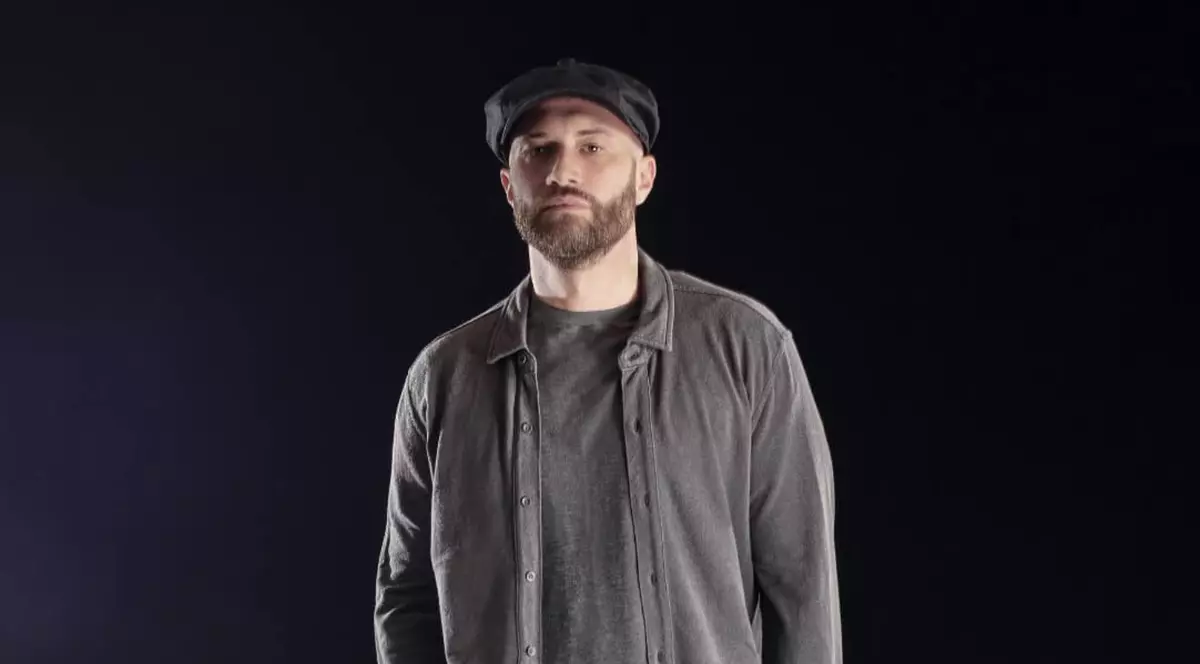 Reacția lui Mihai Bendeac după ce s-a zvonit că la Pro TV va avea propria emisiune, „The Funerall”: „Eu nu am pronunțat vreun post TV sau vreo platformă”