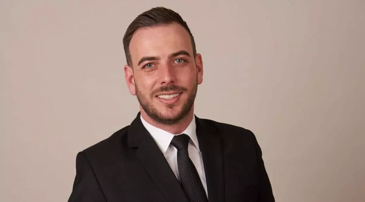 Un oraș din Brașov investește 3 milioane de euro într-un muzeu al basmelor românești