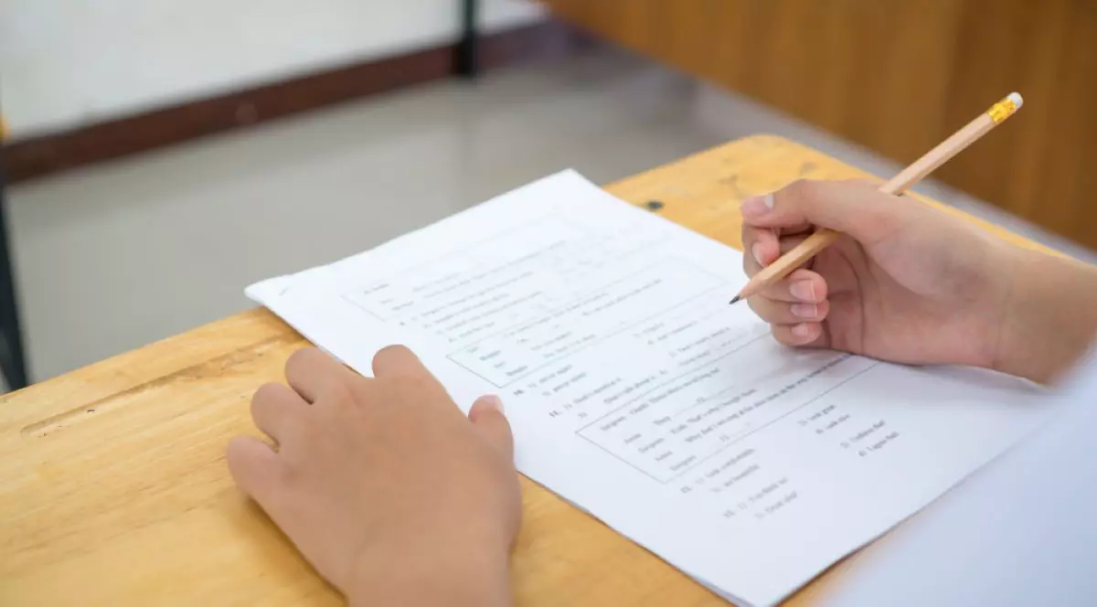 Modele de subiecte și bareme pentru Bacalaureat 2025