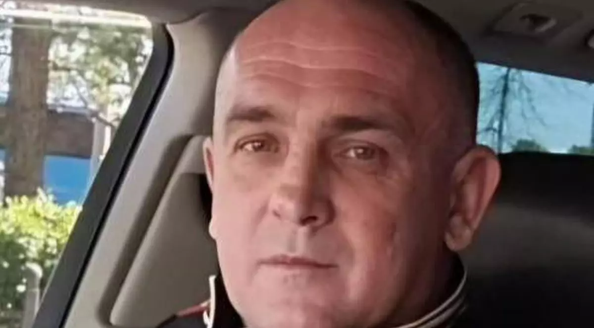 Generalul rus acuzat că și-a torturat soldații care refuzau să lupte a murit pe front, în Ucraina. Pavel Klimenko avea o reputație sinistră