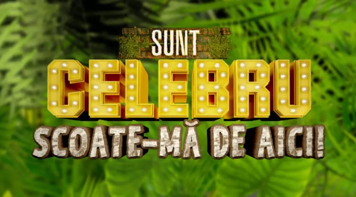 Platourile din jungla dominicană unde se filmează „Sunt celebru, scoate-mă de aici” au fost inundate. Experiența concurenților s-a transformat într-un calvar