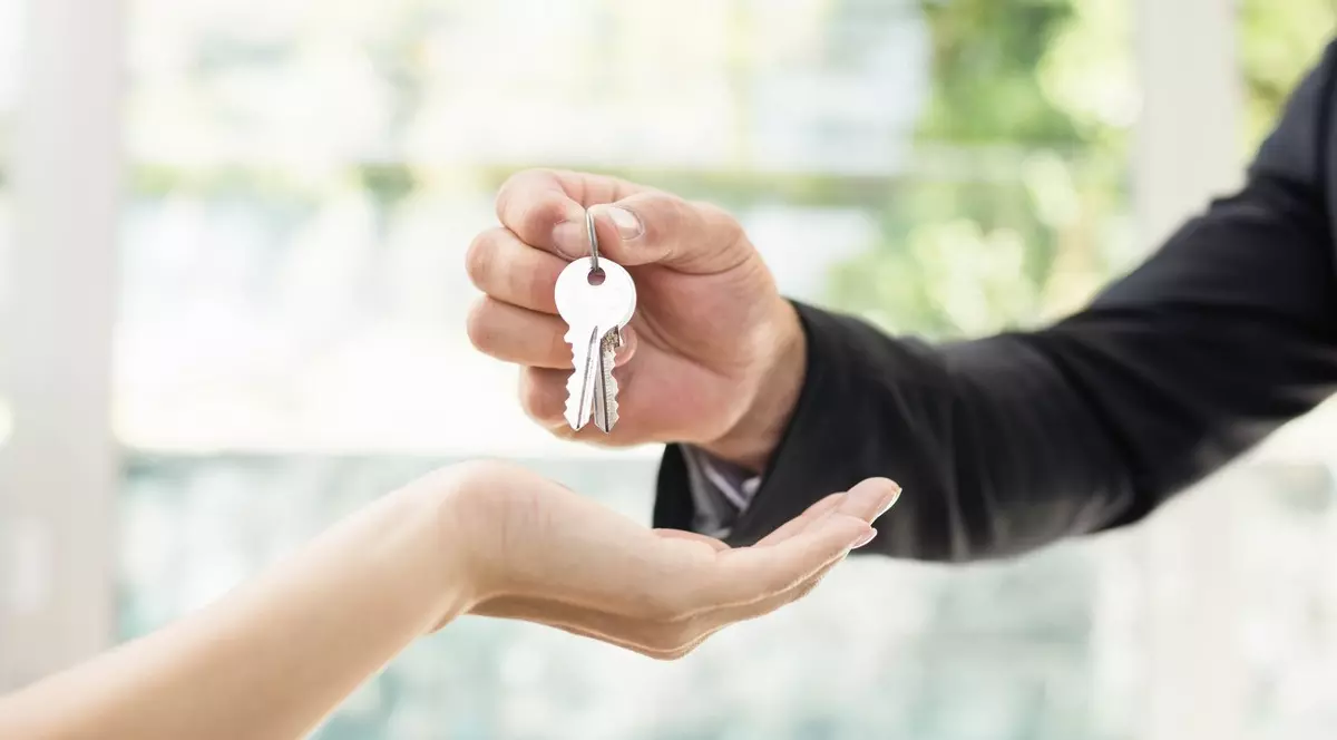 Autorizații de construire în București. Ce se schimbă din 2025 după referendum Sursă: Profimedia