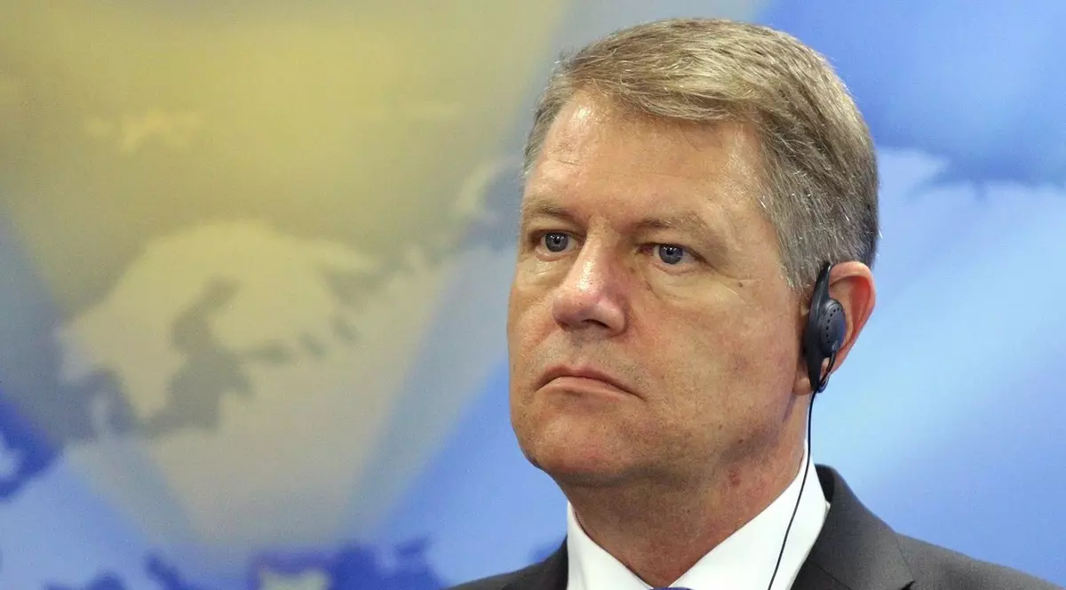 Cât câștigă președintele României comparativ cu alți președinți din lume Sursă:Profimedia