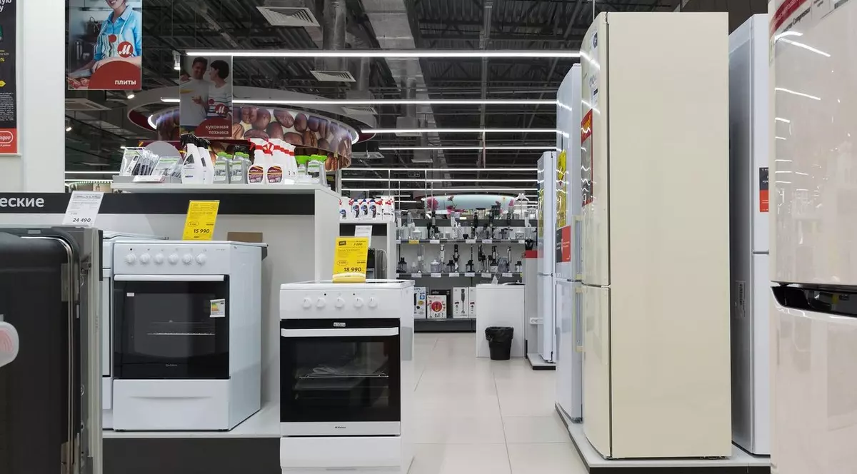 Concedieri masive în Germania la o compania auto prezentă și în România Sursă:Profimedia