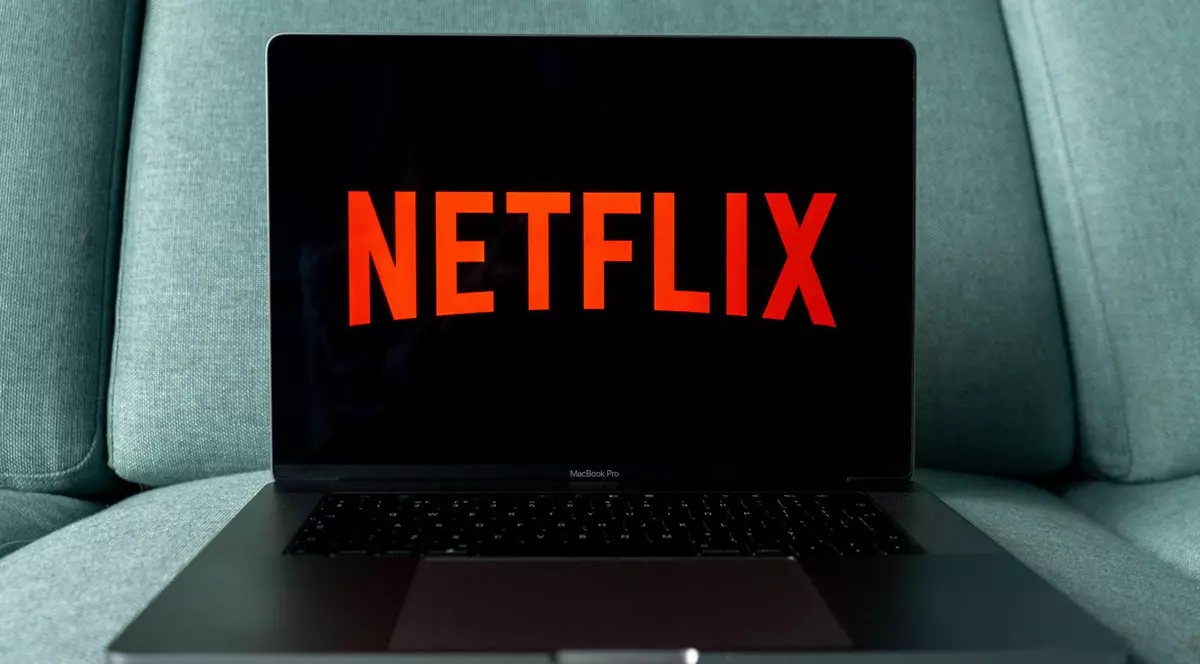 Percheziții la birourile Netflix din Paris și Amsterdam pentru fraudă fiscală Sursă: Profimedia