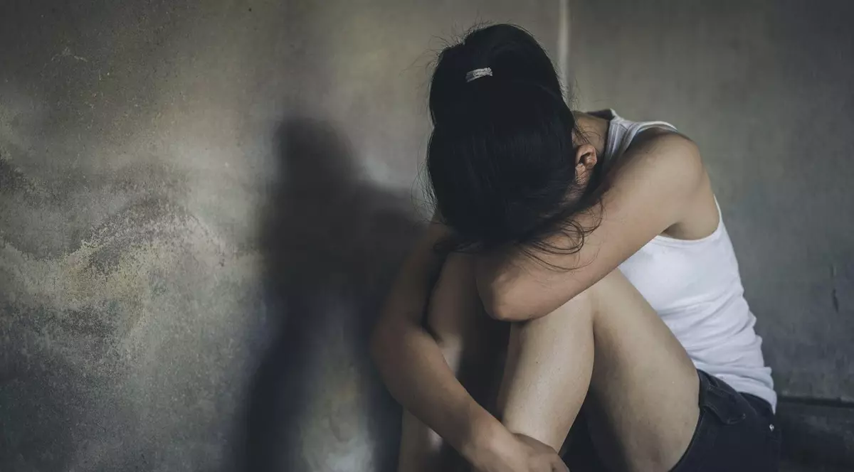 Traficul de persoane rămâne una dintre marile probleme ale României. „Nu mă stârniți să spun ce simt”